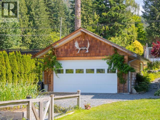 5623 Yukon Ave, Powell River, British Columbia  V8A 4H5 - Photo 67 - 20016