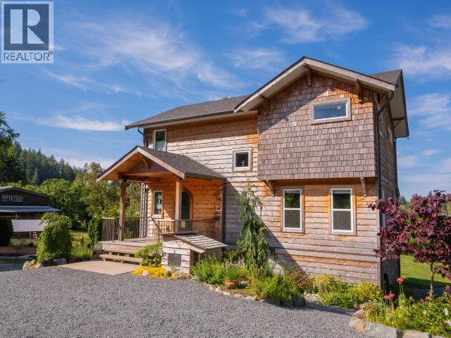 5623 Yukon Ave, Powell River, British Columbia  V8A 4H5 - Photo 43 - 20016