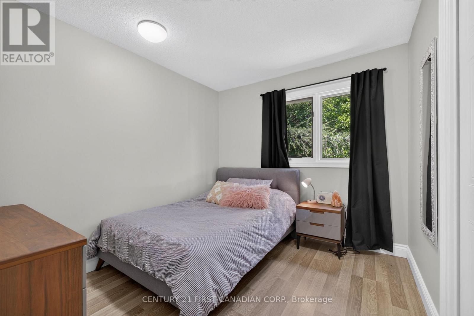 28 - 1478 Adelaide Street N, London North, Ontario  N5X 3Y1 - Photo 29 - X13487648