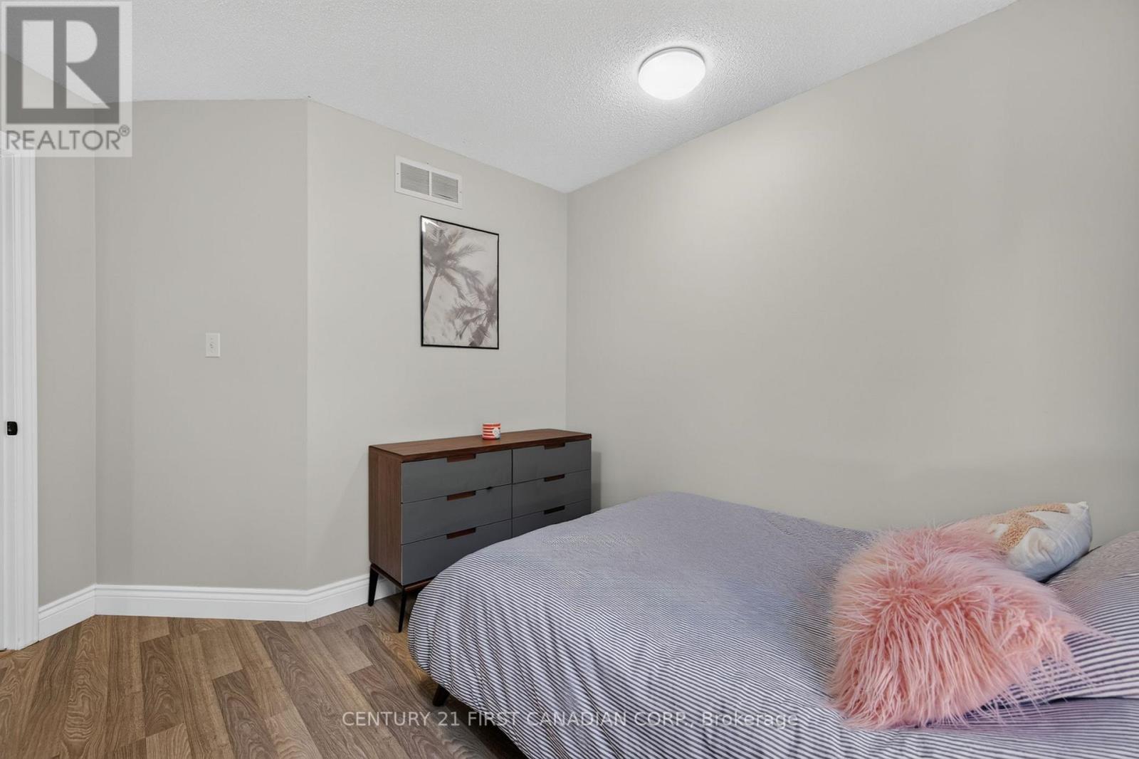 28 - 1478 Adelaide Street N, London North, Ontario  N5X 3Y1 - Photo 30 - X13487648
