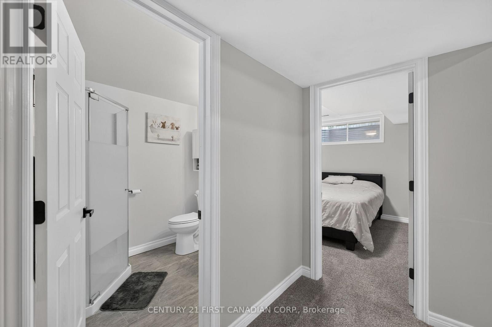 28 - 1478 Adelaide Street N, London North, Ontario  N5X 3Y1 - Photo 38 - X13487648