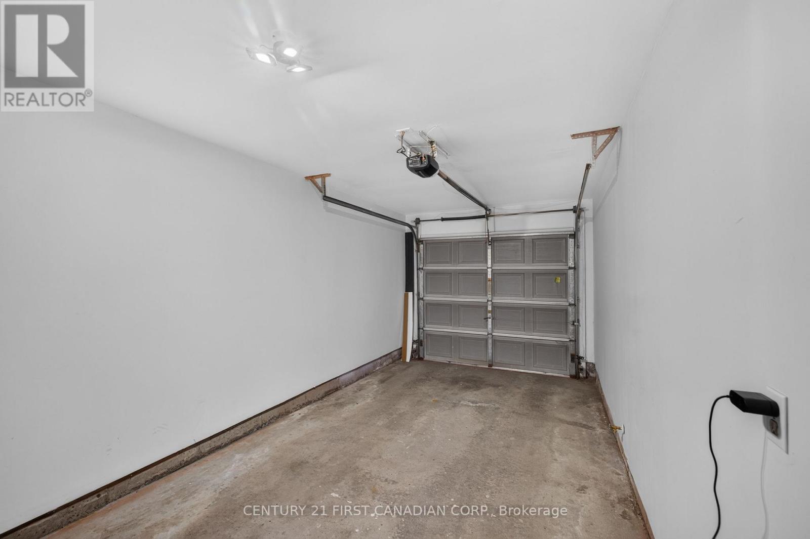 28 - 1478 Adelaide Street N, London North, Ontario  N5X 3Y1 - Photo 40 - X13487648