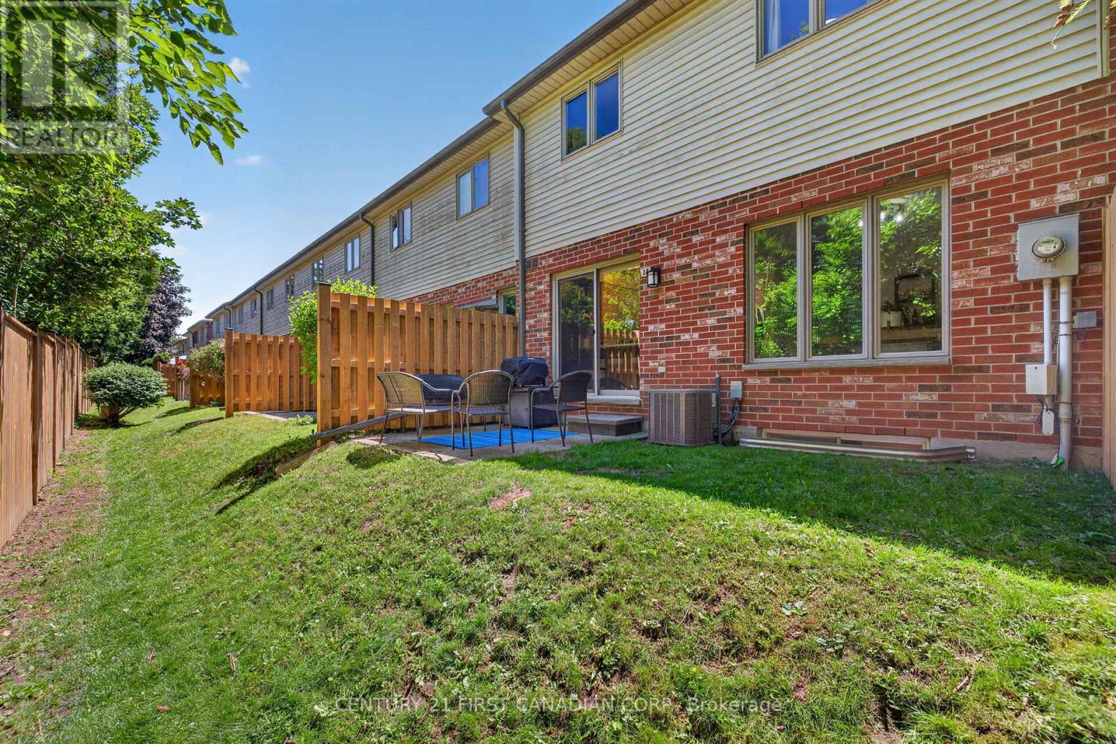 28 - 1478 Adelaide Street N, London North, Ontario  N5X 3Y1 - Photo 41 - X13487648