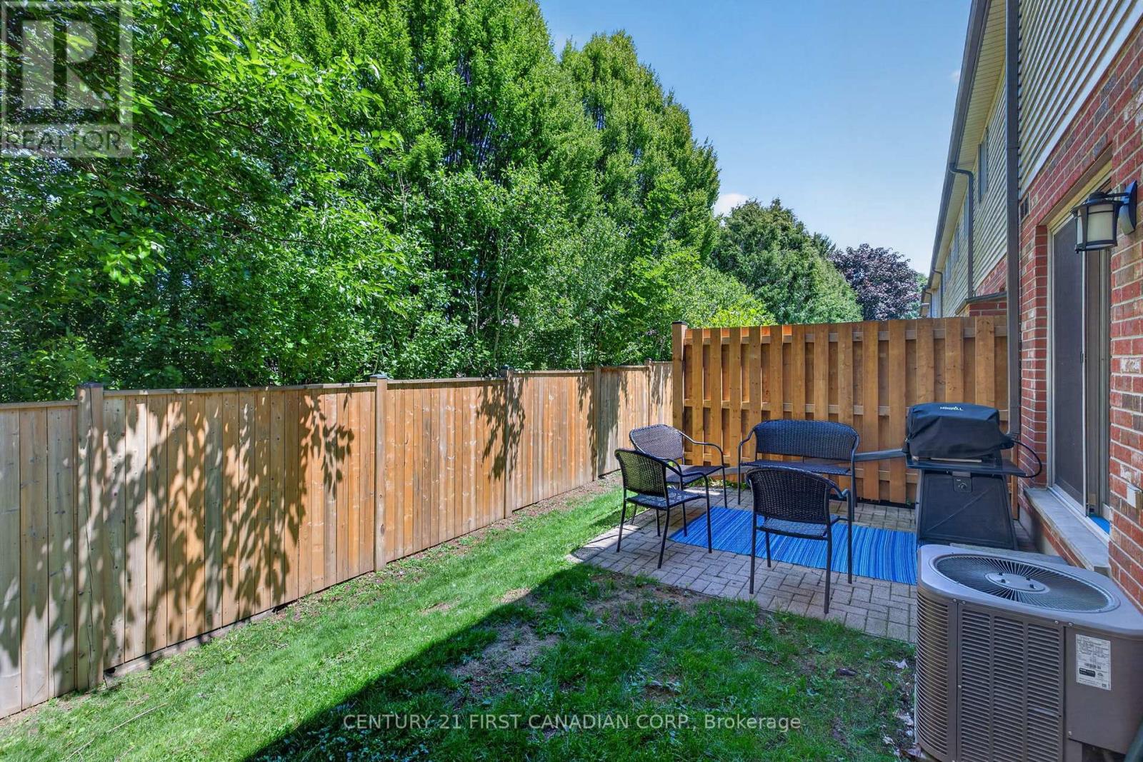 28 - 1478 Adelaide Street N, London North, Ontario  N5X 3Y1 - Photo 43 - X13487648
