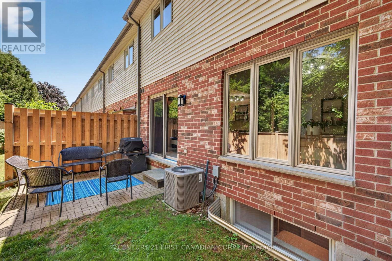 28 - 1478 Adelaide Street N, London North, Ontario  N5X 3Y1 - Photo 44 - X13487648