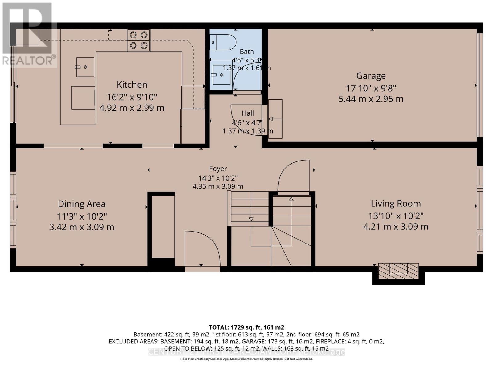 28 - 1478 Adelaide Street N, London North, Ontario  N5X 3Y1 - Photo 46 - X13487648
