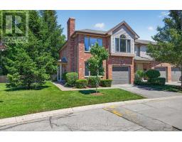 28 - 1478 ADELAIDE STREET N, London North, Ontario