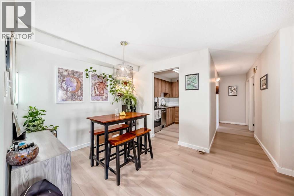6102, 315 Southampton Drive SW, Calgary, Alberta  T2W 2T6 - Photo 21 - A2320287