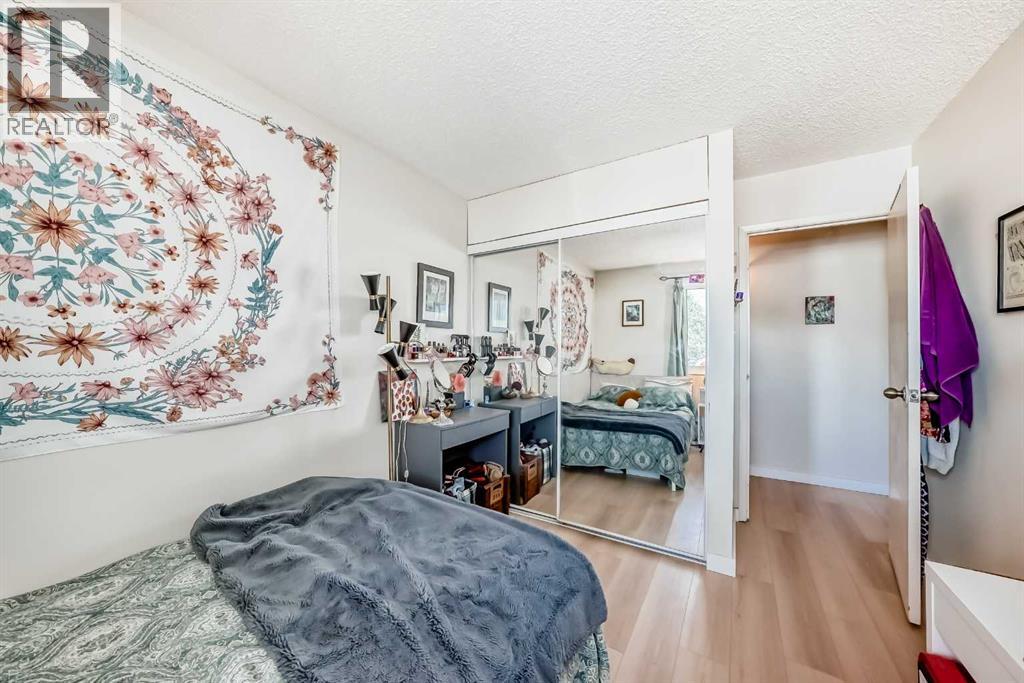 6102, 315 Southampton Drive SW, Calgary, Alberta  T2W 2T6 - Photo 28 - A2320287