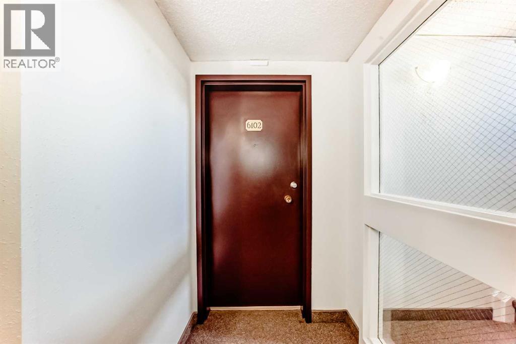 6102, 315 Southampton Drive SW, Calgary, Alberta  T2W 2T6 - Photo 33 - A2320287