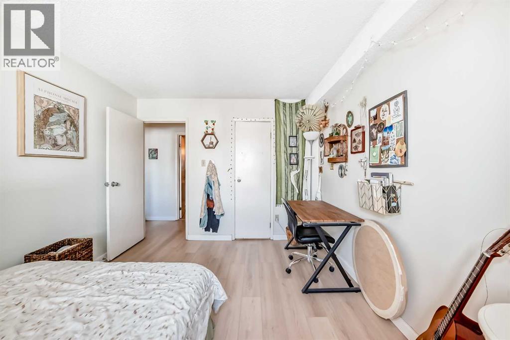 6102, 315 Southampton Drive SW, Calgary, Alberta  T2W 2T6 - Photo 25 - A2320287