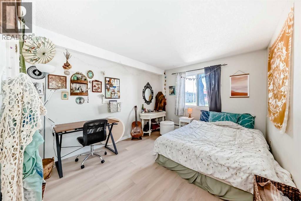 6102, 315 Southampton Drive SW, Calgary, Alberta  T2W 2T6 - Photo 24 - A2320287