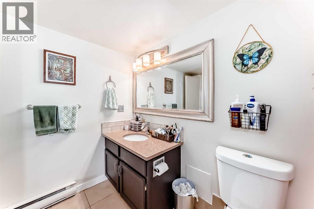 6102, 315 Southampton Drive SW, Calgary, Alberta  T2W 2T6 - Photo 29 - A2320287