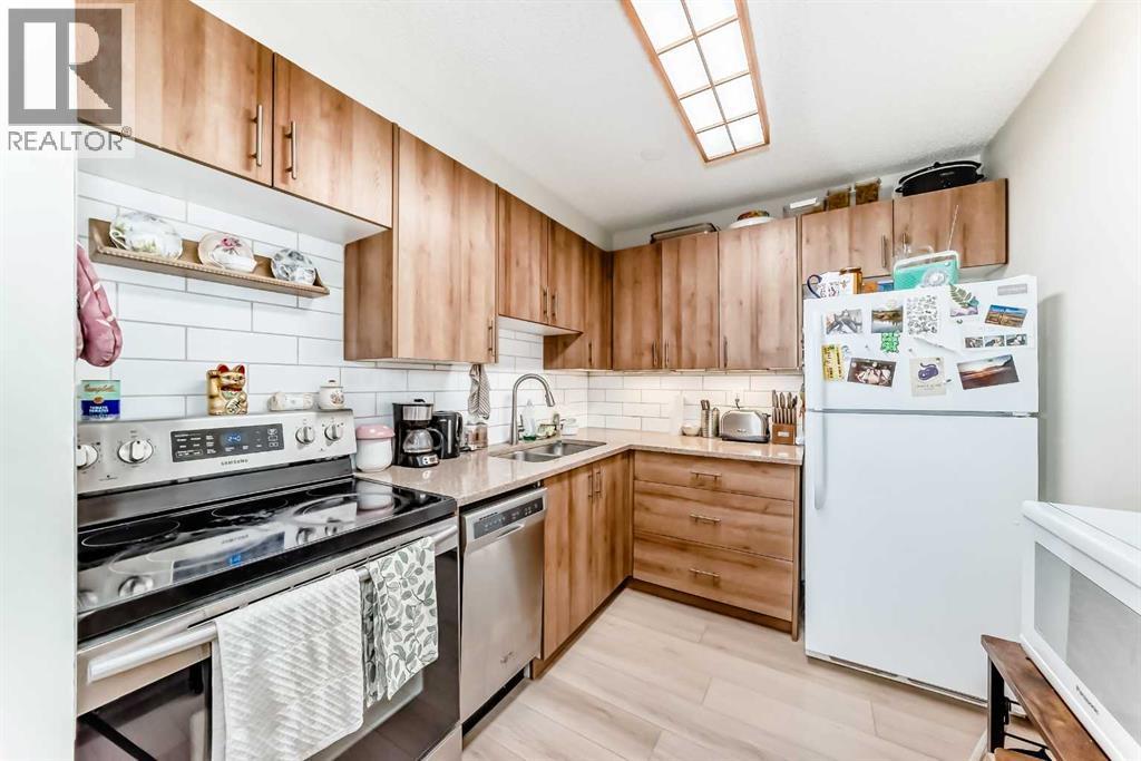 6102, 315 Southampton Drive SW, Calgary, Alberta  T2W 2T6 - Photo 6 - A2320287