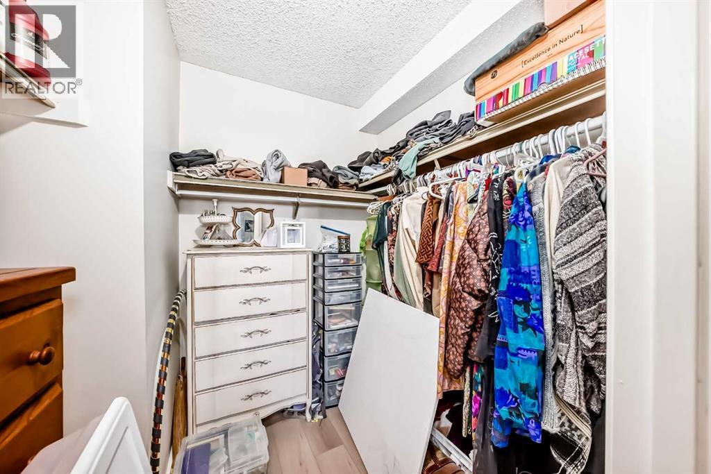 6102, 315 Southampton Drive SW, Calgary, Alberta  T2W 2T6 - Photo 26 - A2320287