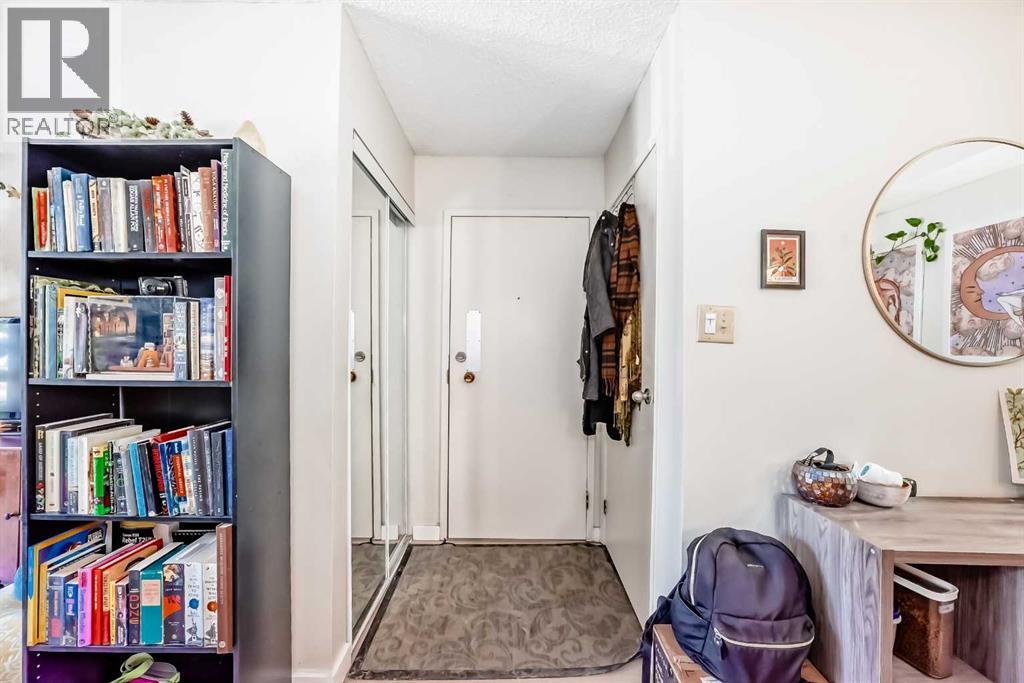 6102, 315 Southampton Drive SW, Calgary, Alberta  T2W 2T6 - Photo 5 - A2320287