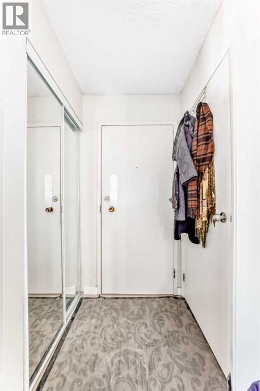 6102, 315 Southampton Drive SW, Calgary, Alberta  T2W 2T6 - Photo 4 - A2320287