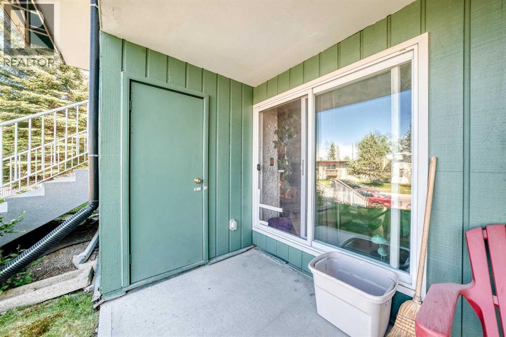 6102, 315 Southampton Drive SW, Calgary, Alberta  T2W 2T6 - Photo 16 - A2320287
