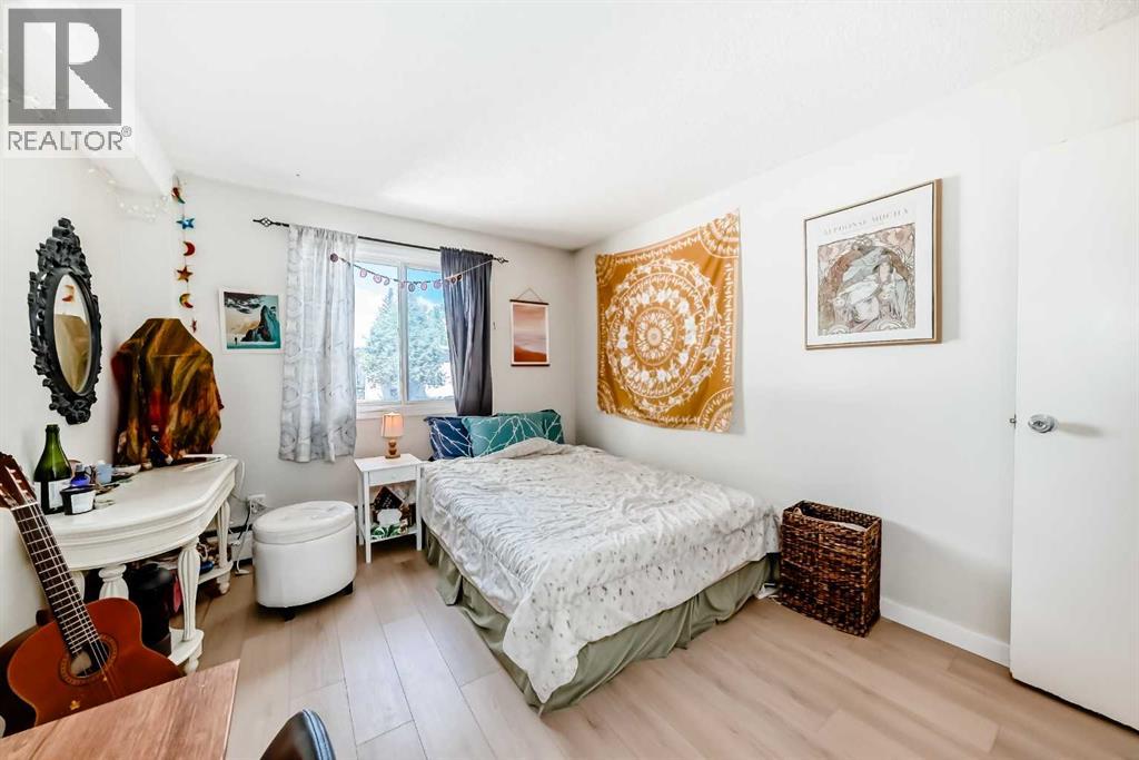 6102, 315 Southampton Drive SW, Calgary, Alberta  T2W 2T6 - Photo 23 - A2320287