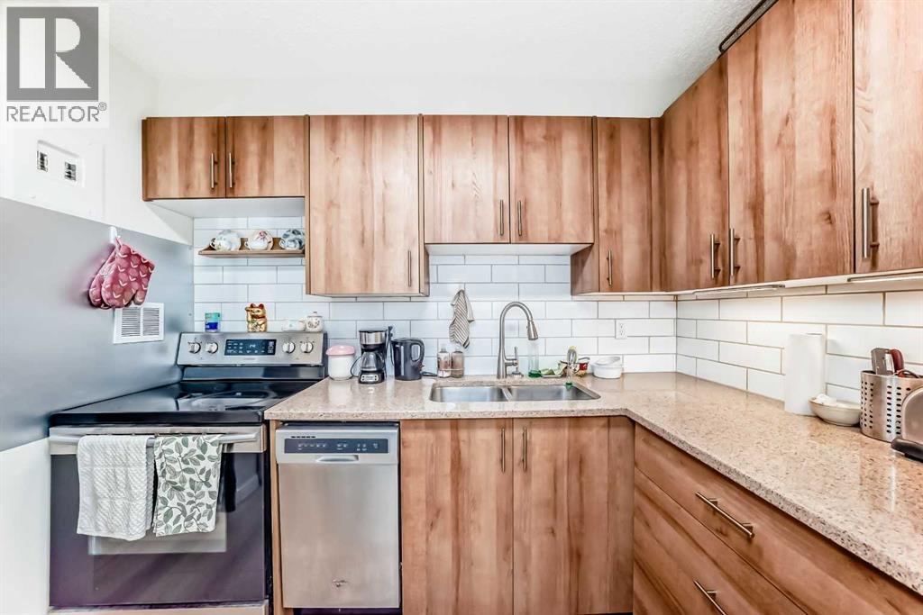 6102, 315 Southampton Drive SW, Calgary, Alberta  T2W 2T6 - Photo 9 - A2320287