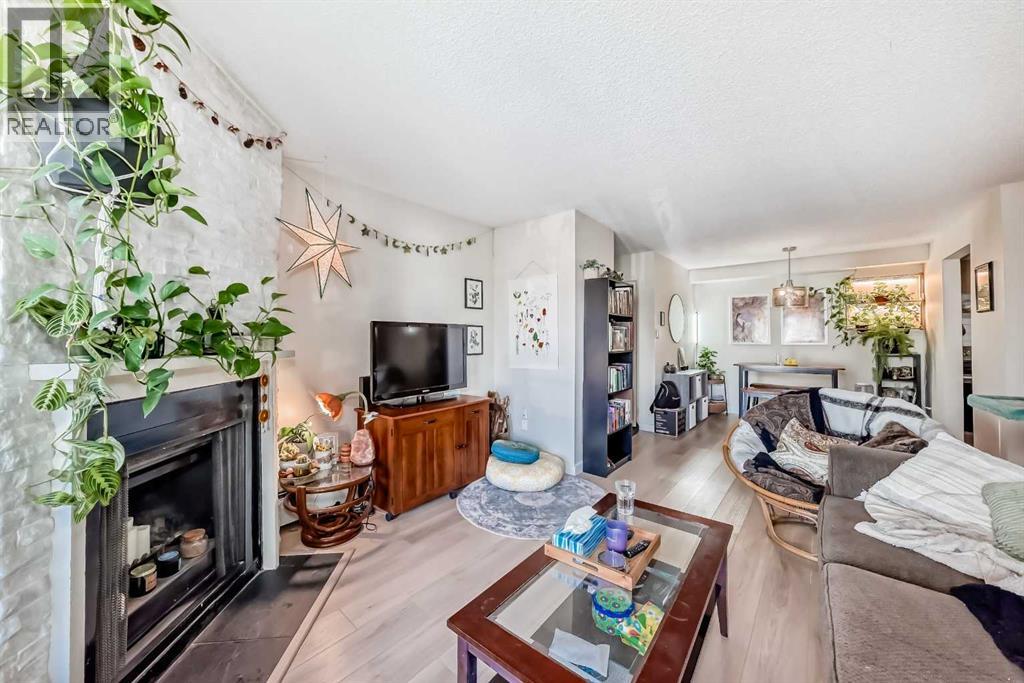 6102, 315 Southampton Drive SW, Calgary, Alberta  T2W 2T6 - Photo 18 - A2320287