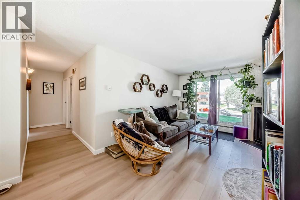 6102, 315 Southampton Drive SW, Calgary, Alberta  T2W 2T6 - Photo 13 - A2320287