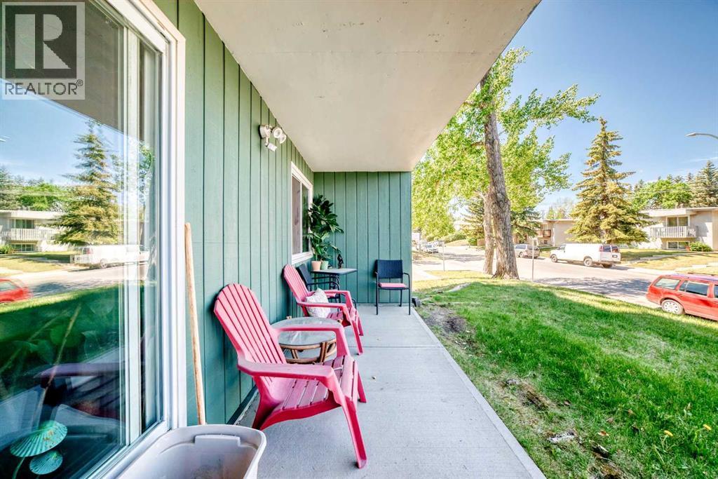 6102, 315 Southampton Drive SW, Calgary, Alberta  T2W 2T6 - Photo 15 - A2320287