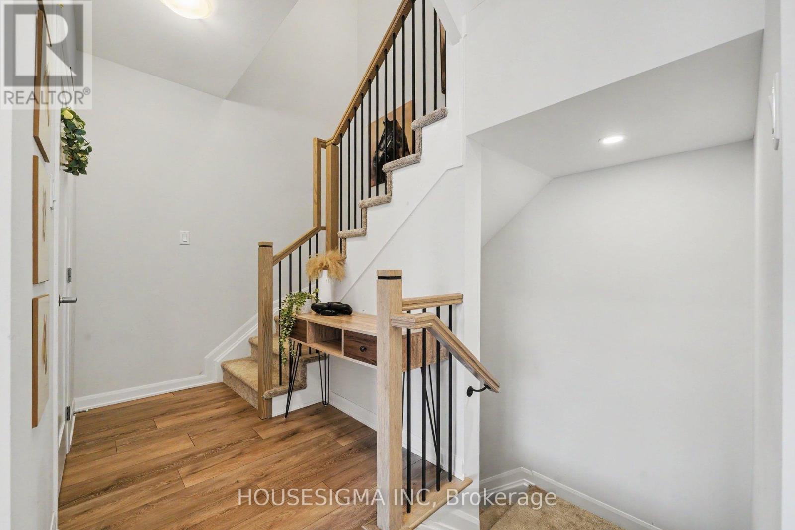 315 Raheen Court, Ottawa, Ontario  K2J 7C1 - Photo 10 - X13487238