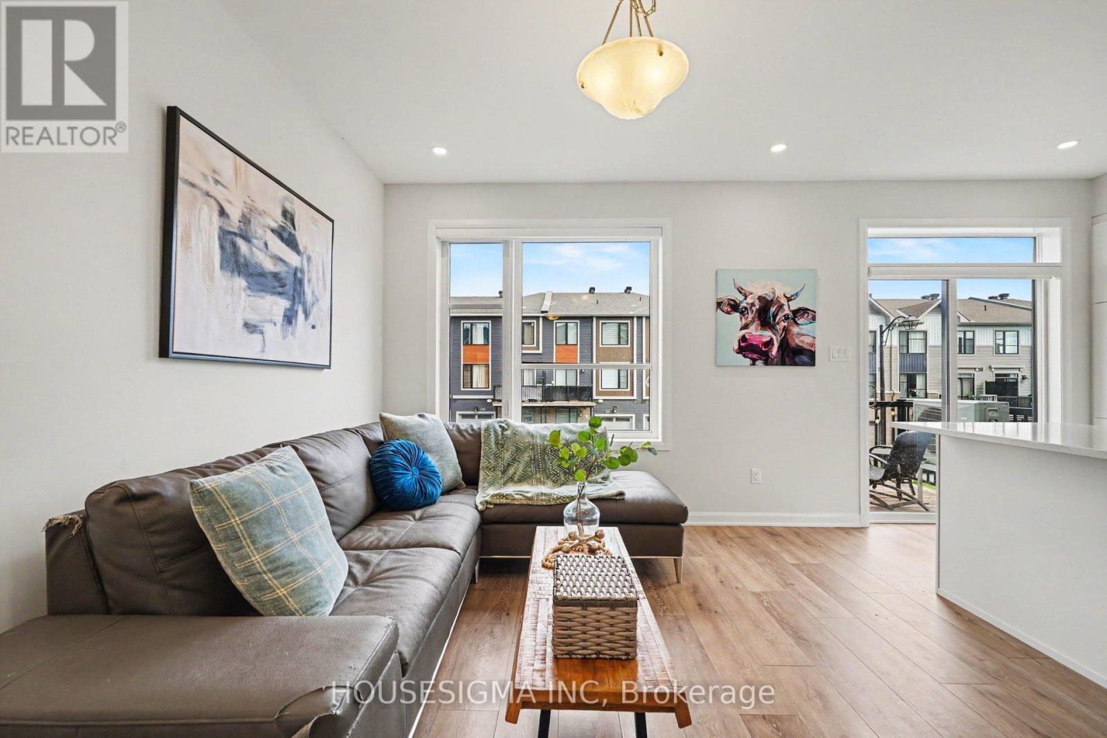 315 Raheen Court, Ottawa, Ontario  K2J 7C1 - Photo 15 - X13487238