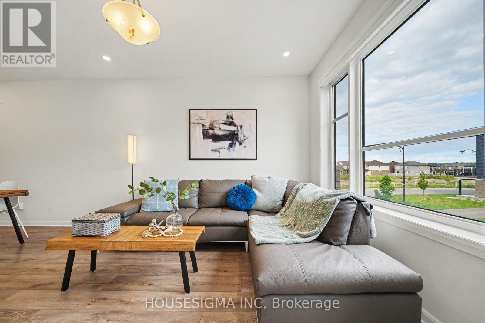 315 Raheen Court, Ottawa, Ontario  K2J 7C1 - Photo 16 - X13487238