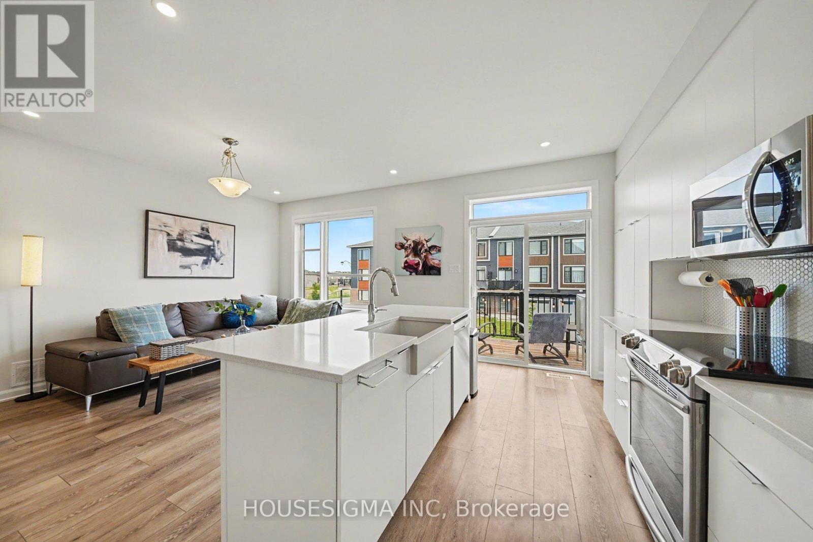 315 Raheen Court, Ottawa, Ontario  K2J 7C1 - Photo 20 - X13487238