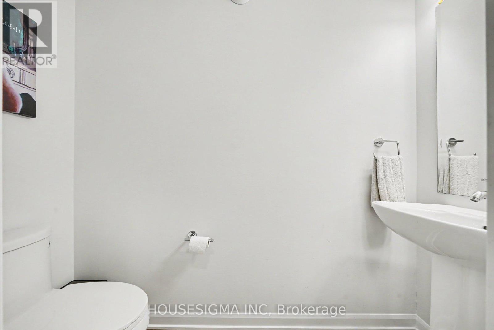 315 Raheen Court, Ottawa, Ontario  K2J 7C1 - Photo 22 - X13487238