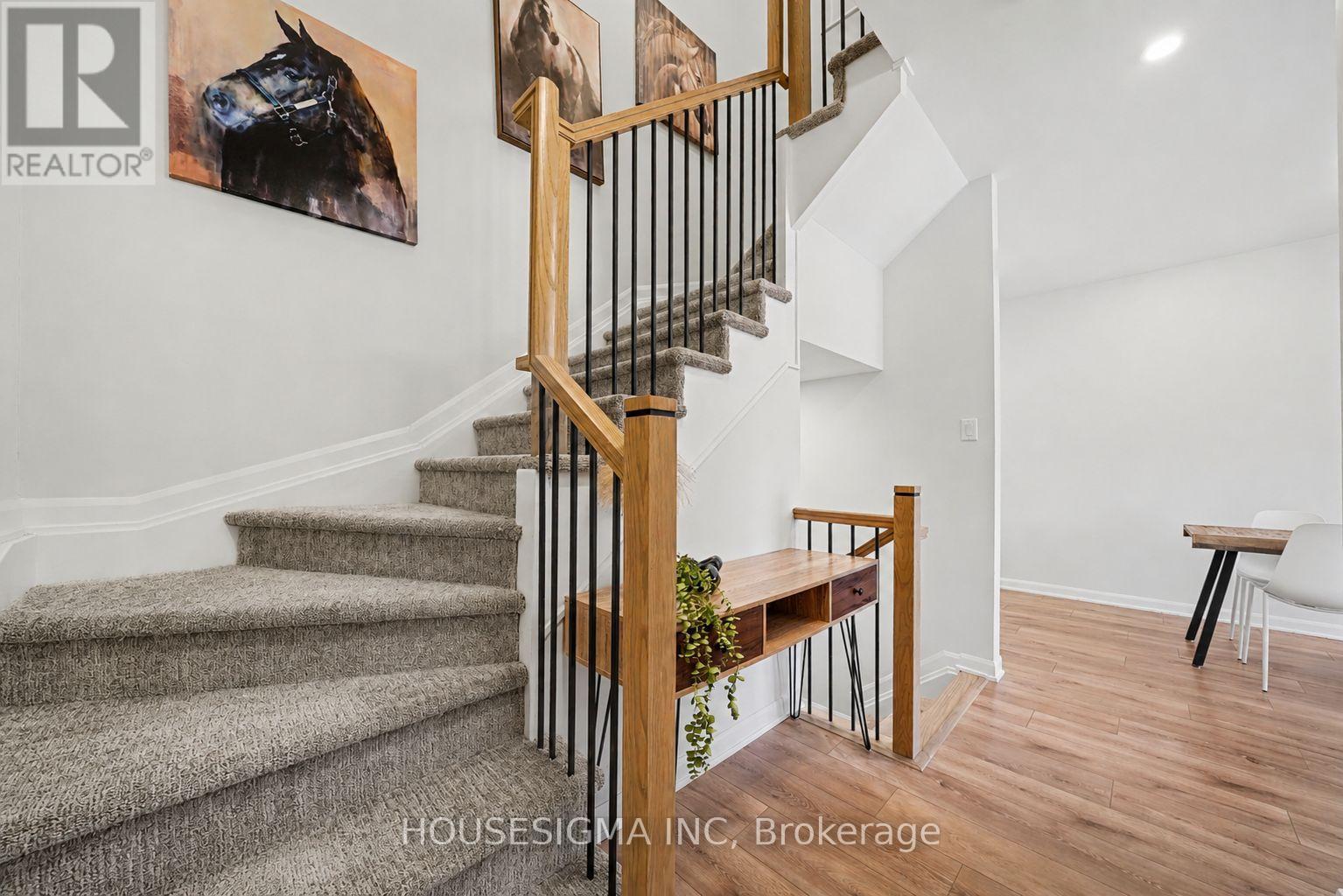 315 Raheen Court, Ottawa, Ontario  K2J 7C1 - Photo 23 - X13487238