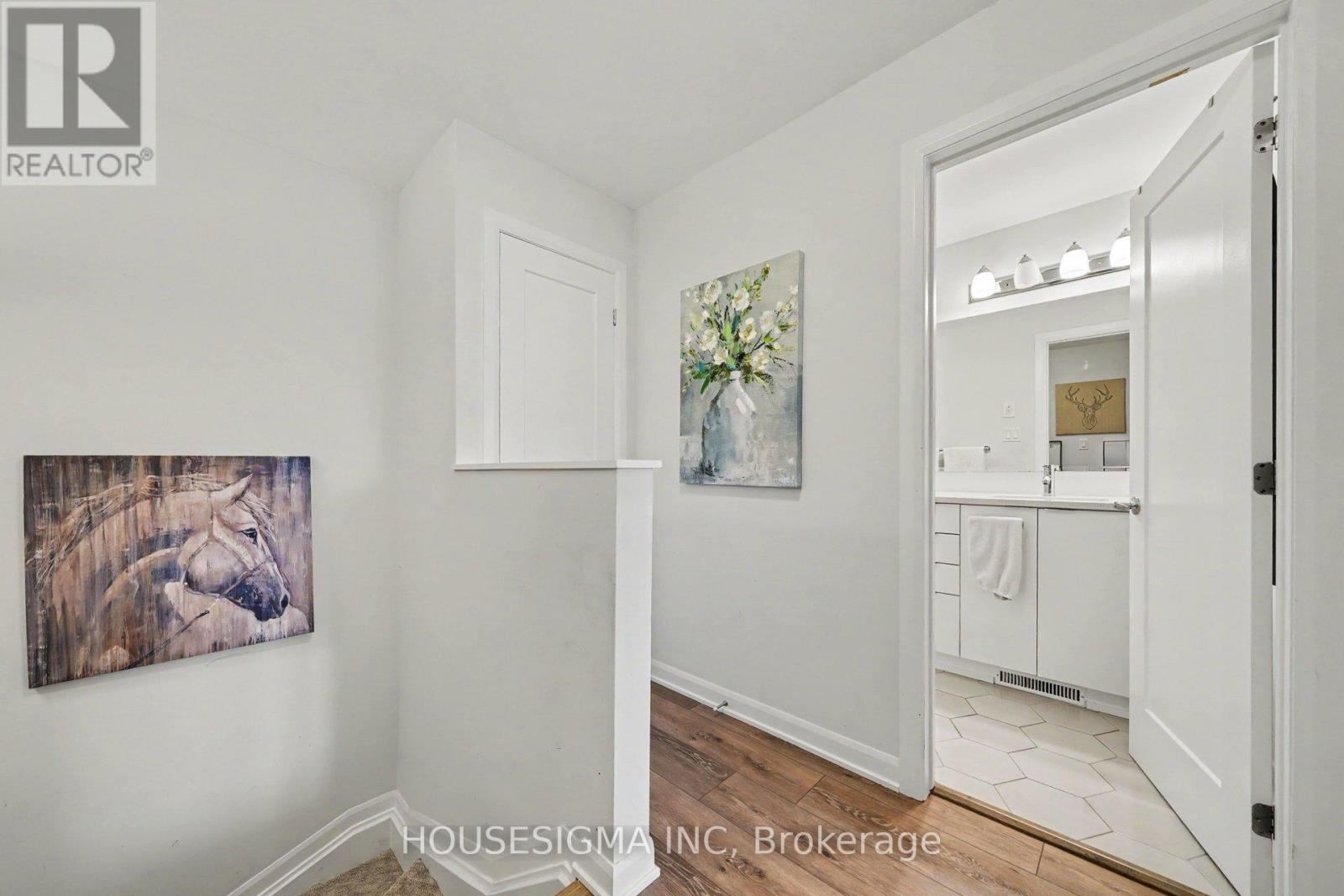 315 Raheen Court, Ottawa, Ontario  K2J 7C1 - Photo 25 - X13487238