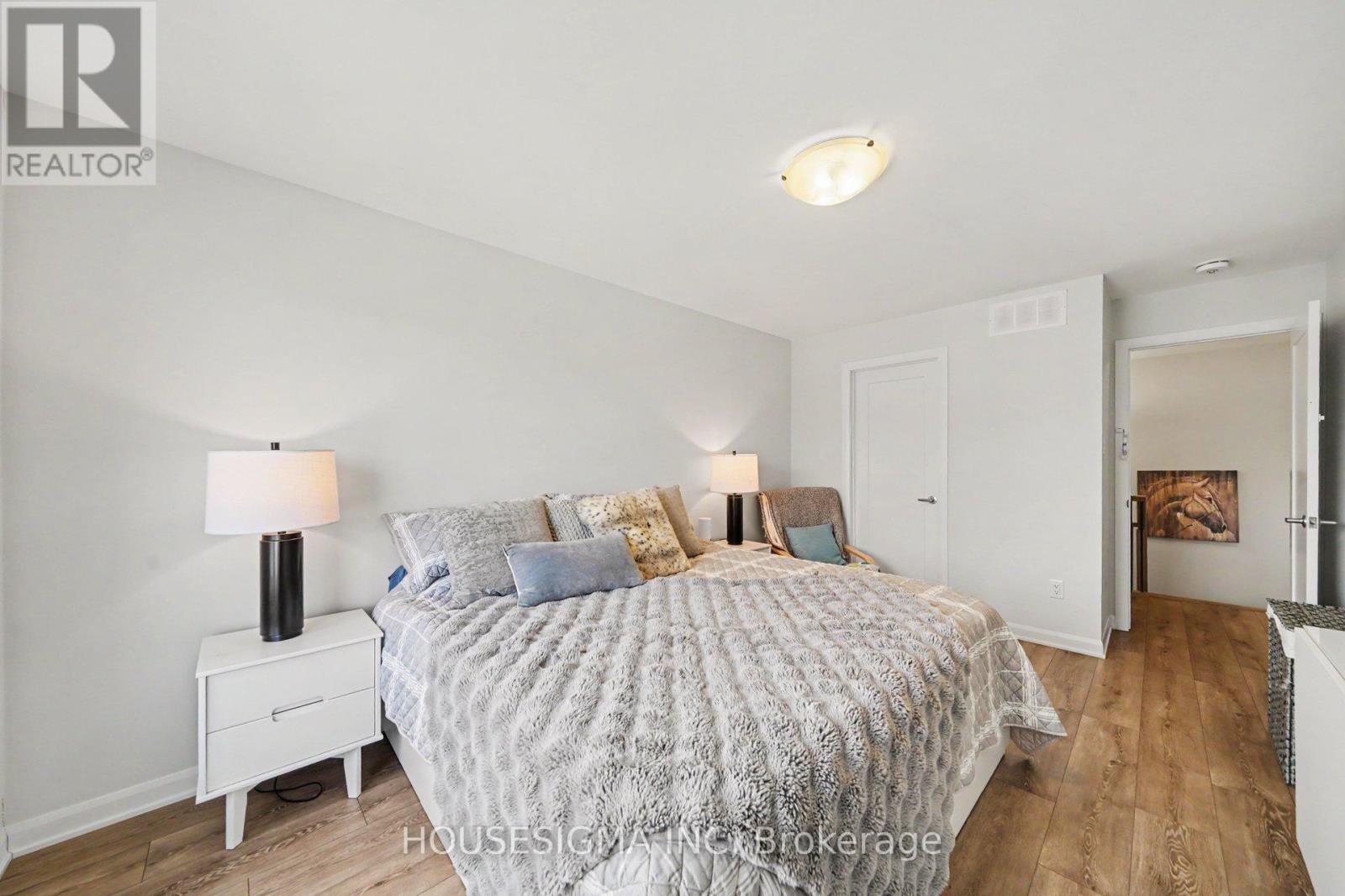 315 Raheen Court, Ottawa, Ontario  K2J 7C1 - Photo 27 - X13487238