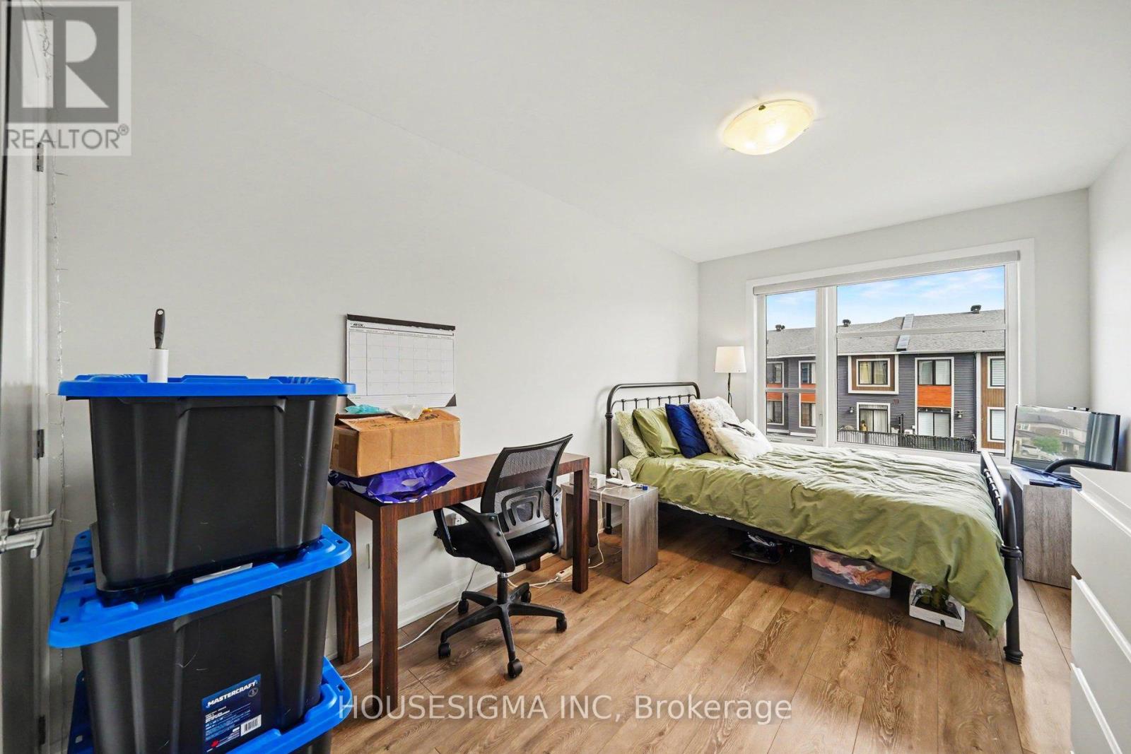 315 Raheen Court, Ottawa, Ontario  K2J 7C1 - Photo 31 - X13487238