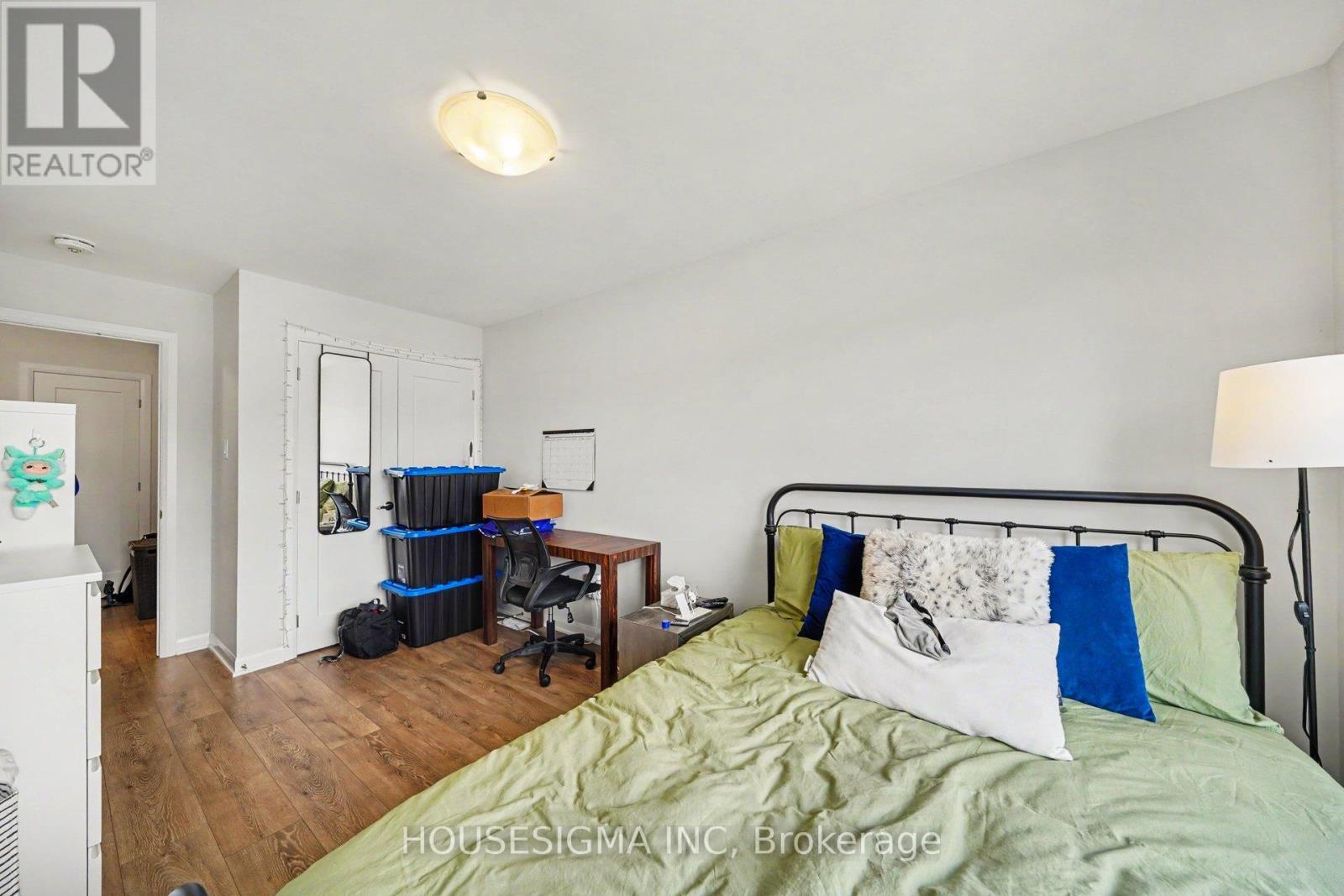 315 Raheen Court, Ottawa, Ontario  K2J 7C1 - Photo 32 - X13487238