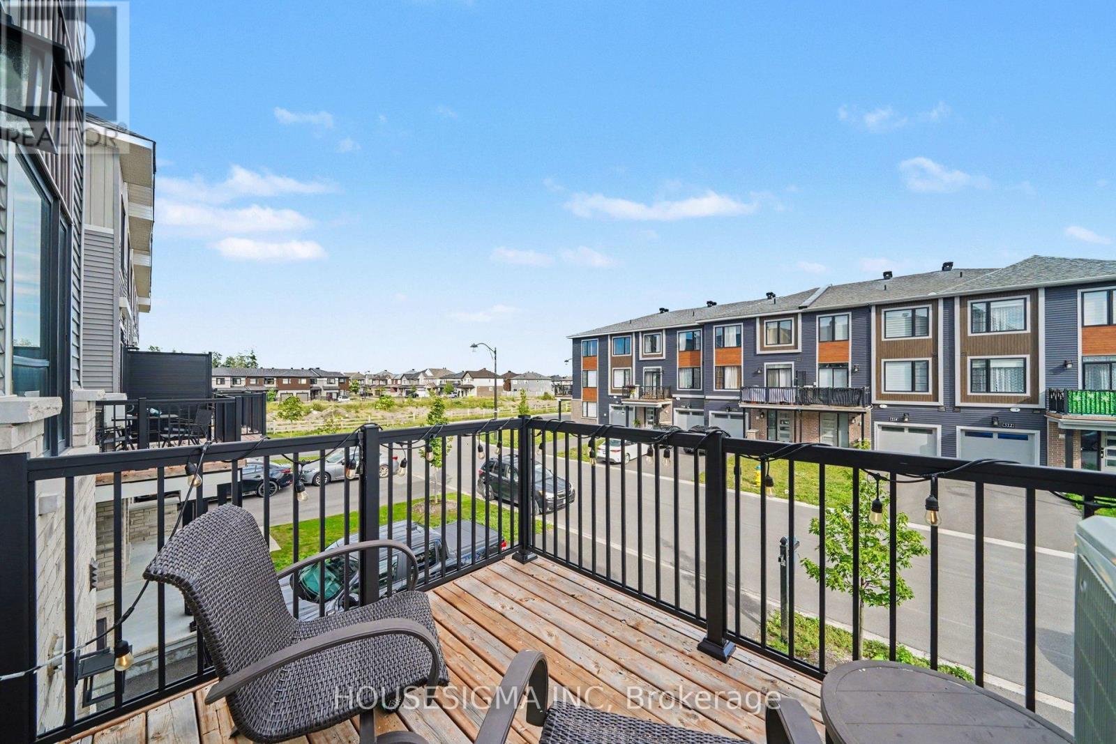315 Raheen Court, Ottawa, Ontario  K2J 7C1 - Photo 33 - X13487238