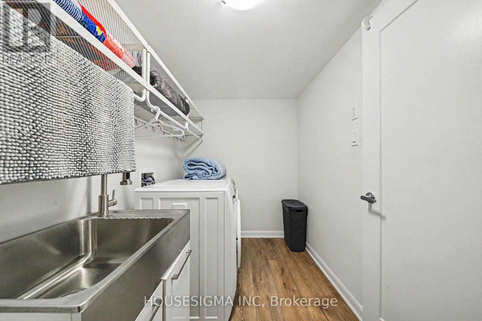 315 Raheen Court, Ottawa, Ontario  K2J 7C1 - Photo 38 - X13487238