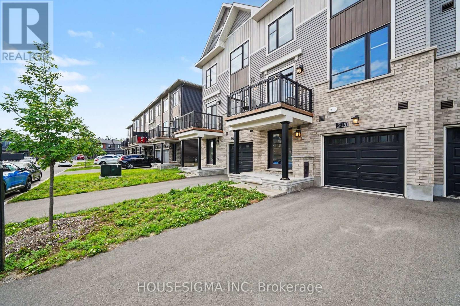 315 Raheen Court, Ottawa, Ontario  K2J 7C1 - Photo 4 - X13487238