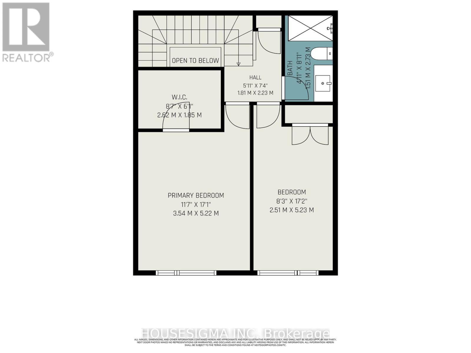 315 Raheen Court, Ottawa, Ontario  K2J 7C1 - Photo 41 - X13487238