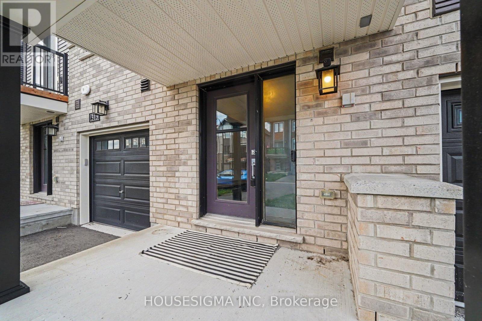 315 Raheen Court, Ottawa, Ontario  K2J 7C1 - Photo 5 - X13487238