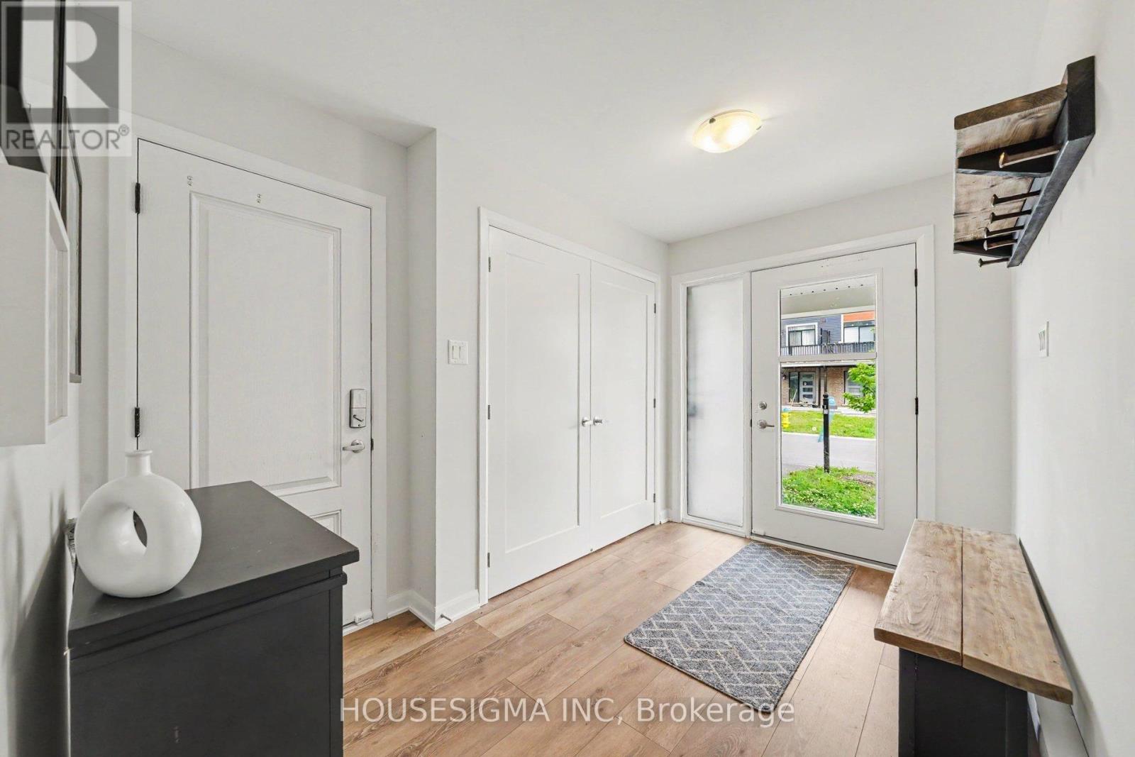 315 Raheen Court, Ottawa, Ontario  K2J 7C1 - Photo 7 - X13487238