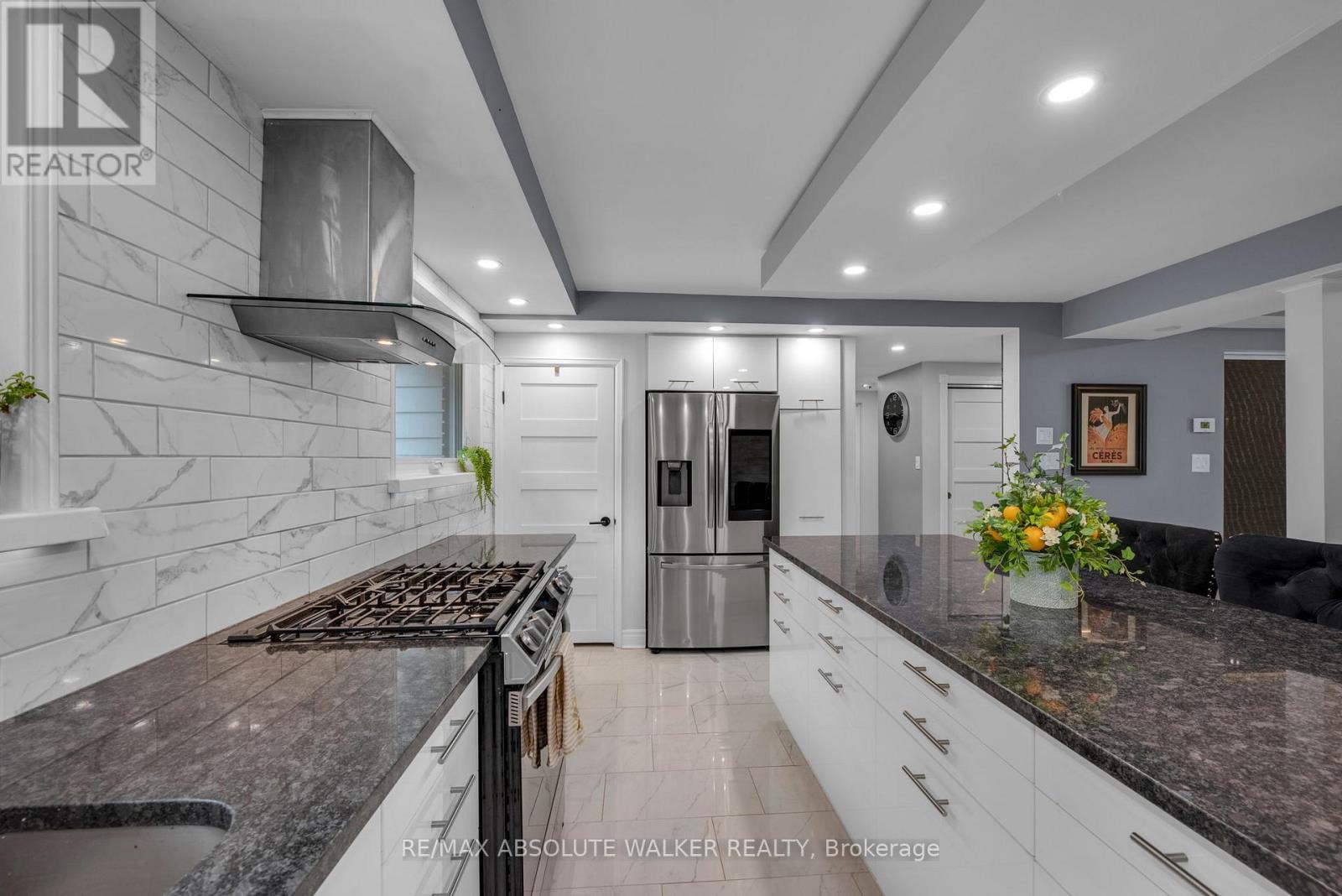 1099 Minnetonka Road, Ottawa, Ontario  K2C 2T8 - Photo 16 - X13487258