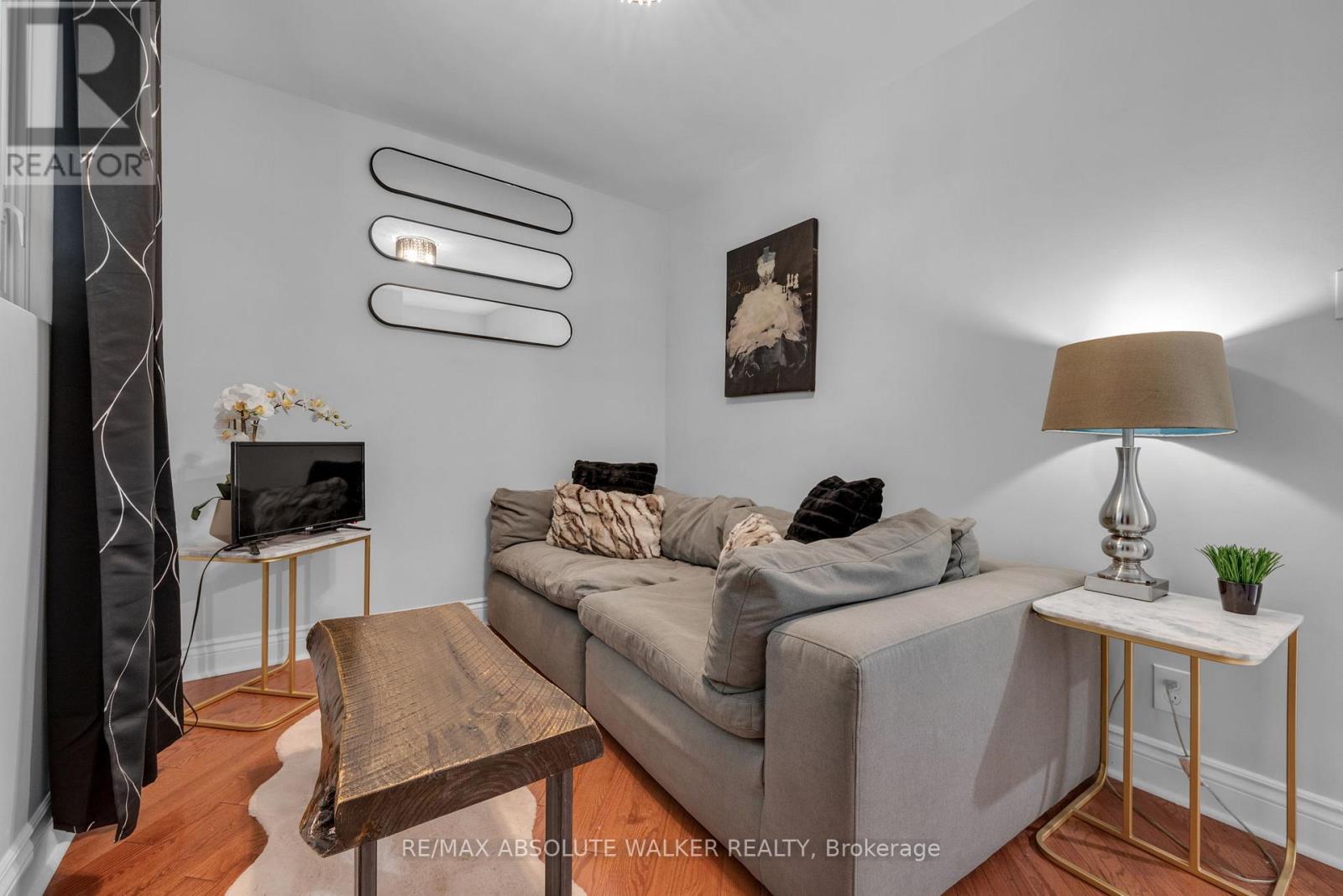 1099 Minnetonka Road, Ottawa, Ontario  K2C 2T8 - Photo 18 - X13487258