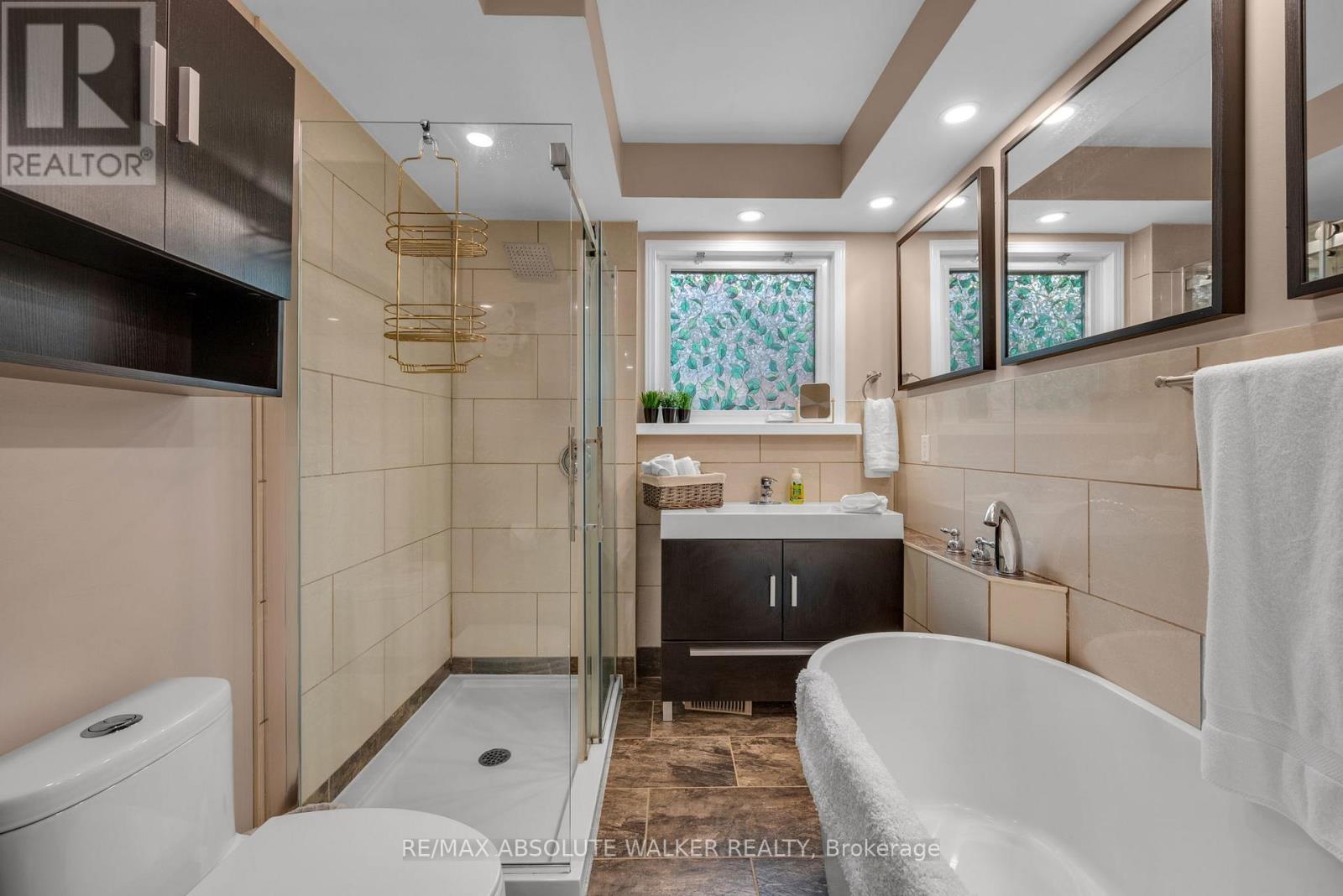 1099 Minnetonka Road, Ottawa, Ontario  K2C 2T8 - Photo 20 - X13487258