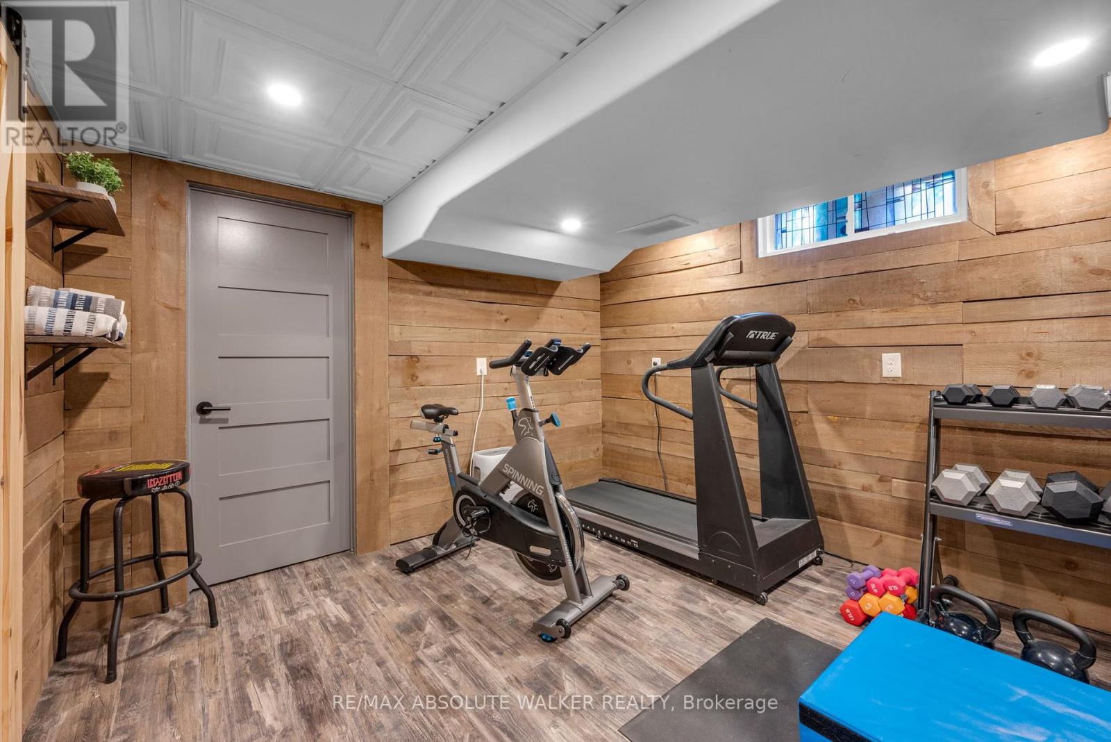 1099 Minnetonka Road, Ottawa, Ontario  K2C 2T8 - Photo 23 - X13487258