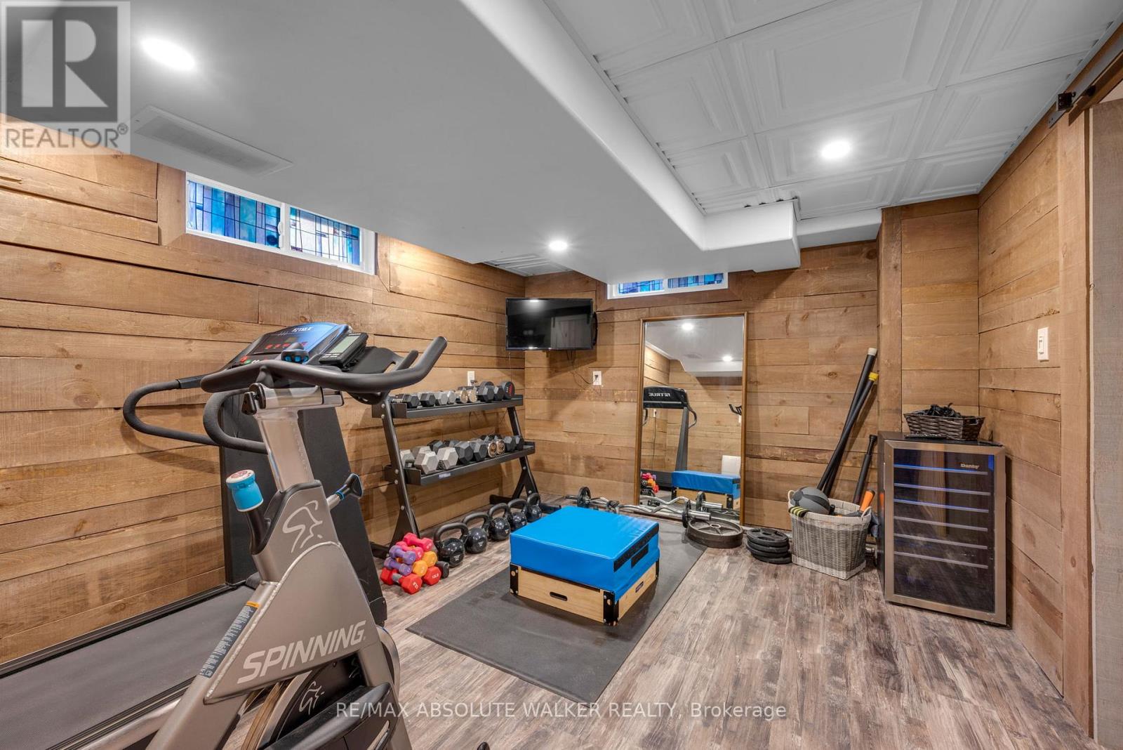 1099 Minnetonka Road, Ottawa, Ontario  K2C 2T8 - Photo 24 - X13487258