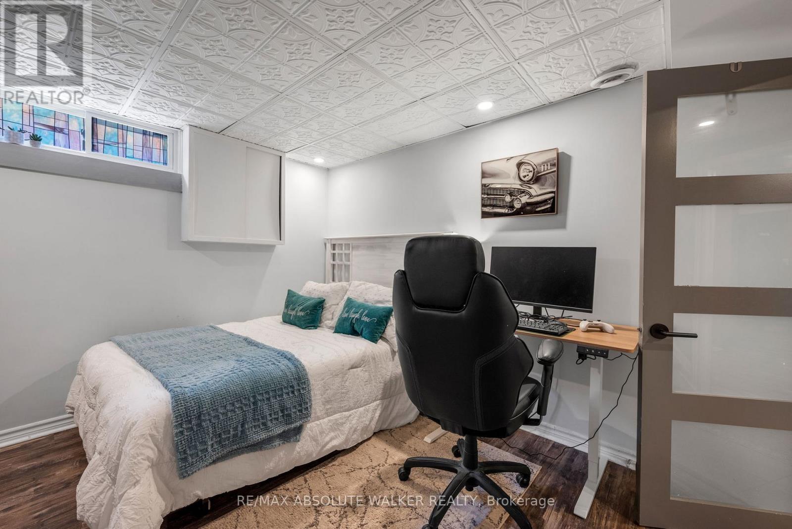 1099 Minnetonka Road, Ottawa, Ontario  K2C 2T8 - Photo 25 - X13487258