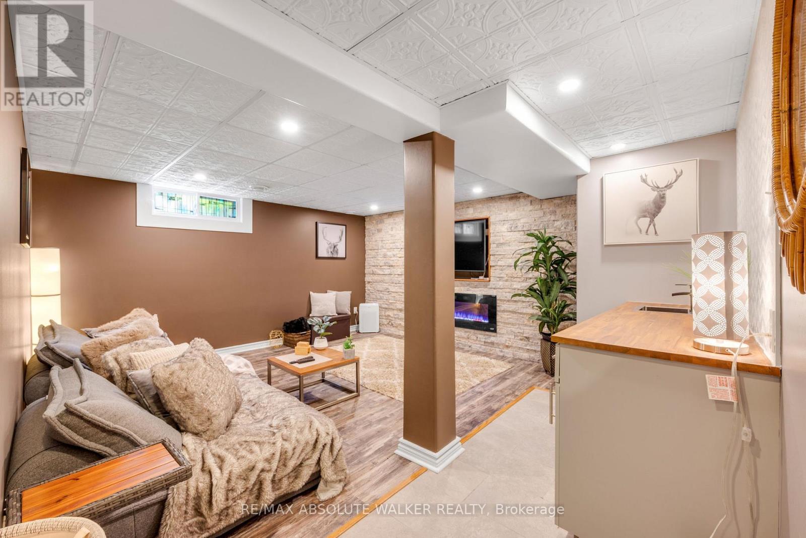 1099 Minnetonka Road, Ottawa, Ontario  K2C 2T8 - Photo 28 - X13487258
